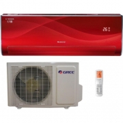 Gree U-poem DC inverter